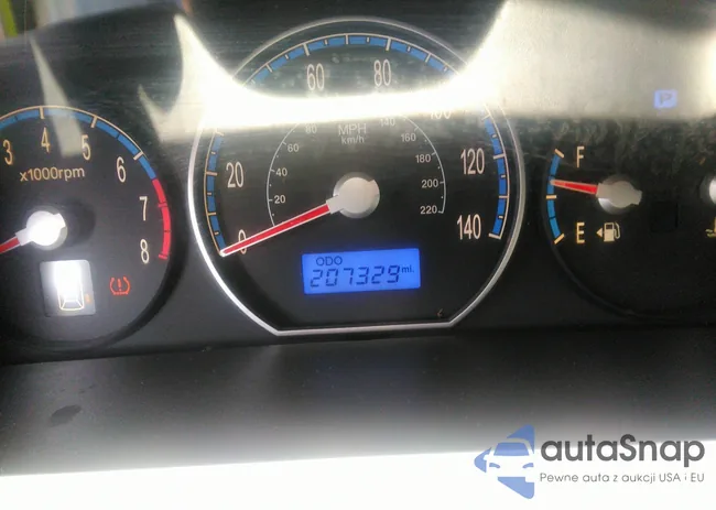 5NMSG13D18H152602: 42469397