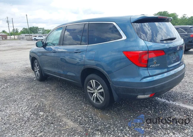 5FNYF6H53JB006219: 42469399