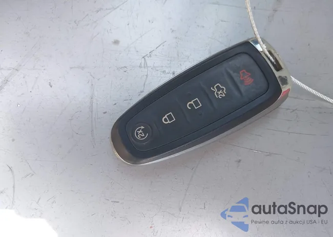 2LMHJ5AT4JBL02056: 42469403