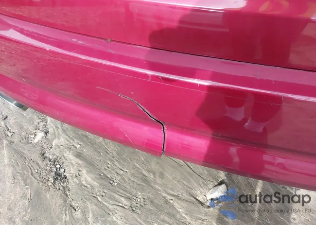 5XXGR4A63DG109605: 42469407