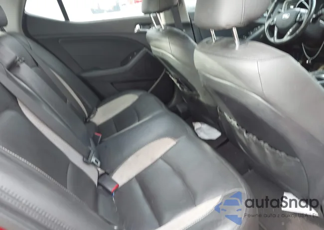 5XXGR4A63DG109605: 42469407