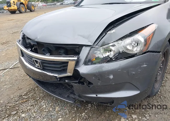 1HGCP2F31AA019577: 42469409