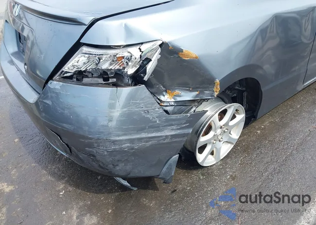 2HGFG1B65AH502997: 42469412