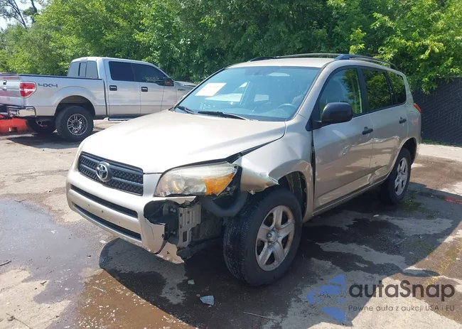 JTMBD33VX65004915: 42469419