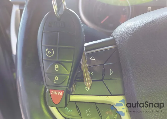 1C4PJMCS2EW153290: 42469432