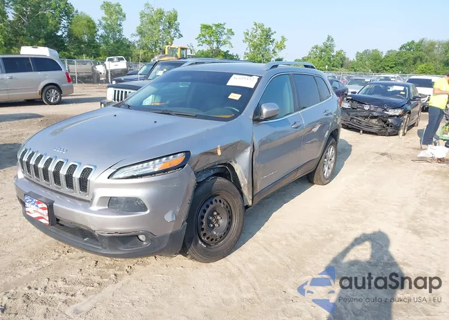 1C4PJMCS2EW153290: 42469432