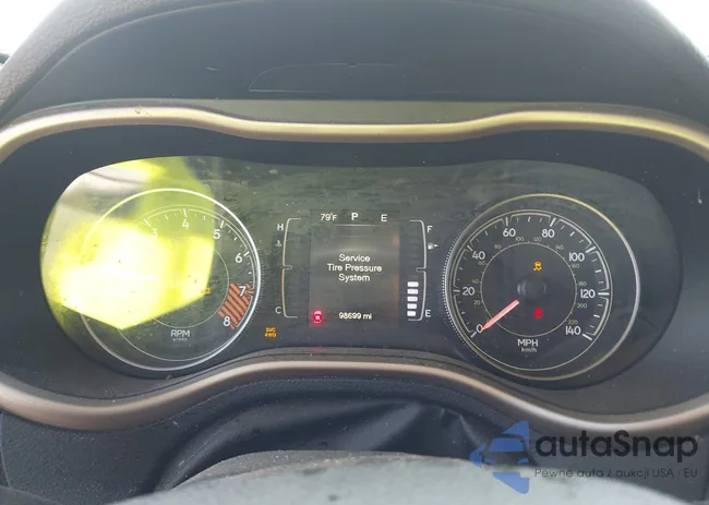 1C4PJMCS2EW153290: 42469432