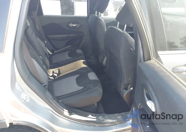 1C4PJMCS2EW153290: 42469432