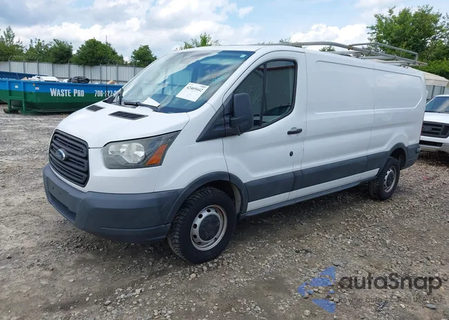 1FTYR2ZM9GKB01756: 42469442