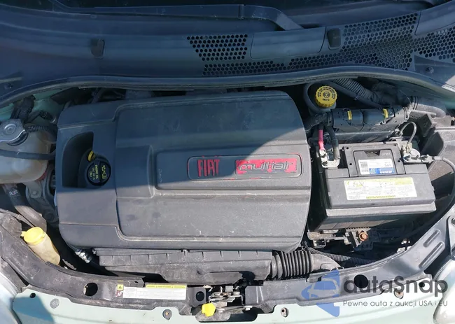 3C3CFFAR4CT126787: 42469445