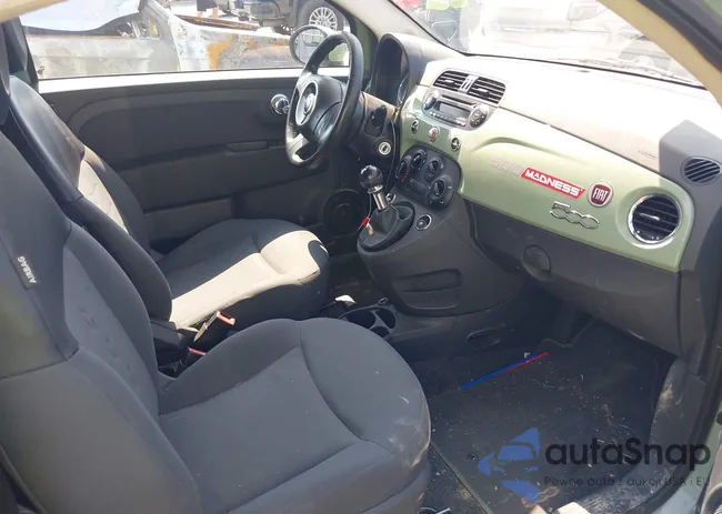 3C3CFFAR4CT126787: 42469445