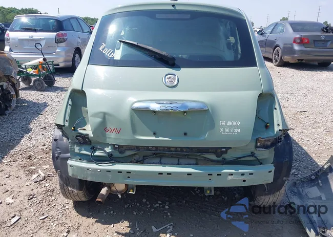 3C3CFFAR4CT126787: 42469445