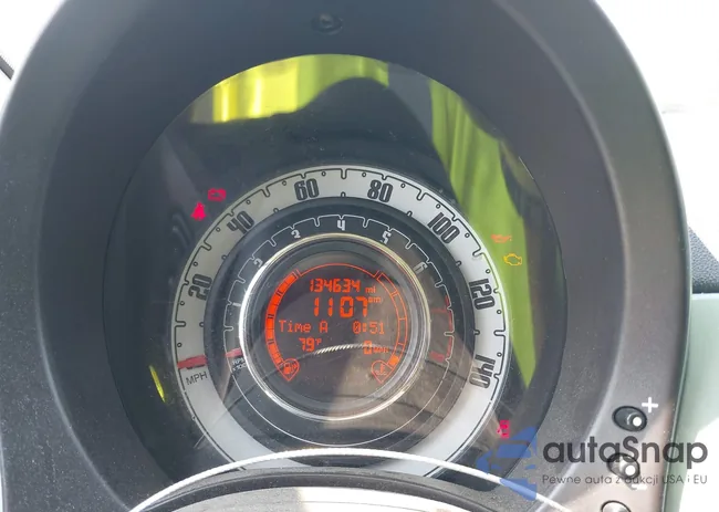 3C3CFFAR4CT126787: 42469445