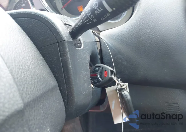 4A31K5DF0CE004645: 42469452