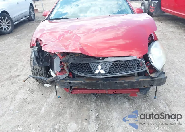 4A31K5DF0CE004645: 42469452