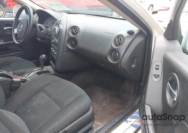 2G2WP552081146514: 42469455