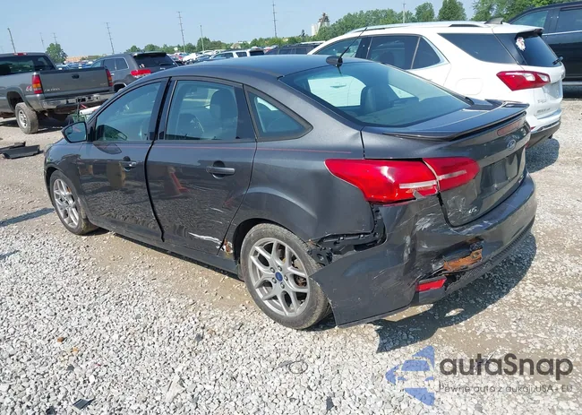 1FADP3F28FL209796: 42469458