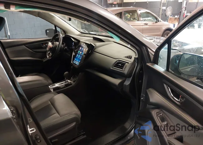 4S4WMAKD0P3405509: 42469462