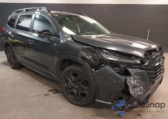 4S4WMAKD0P3405509: 42469462