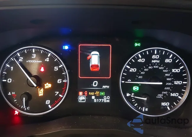 4S4WMAKD0P3405509: 42469462