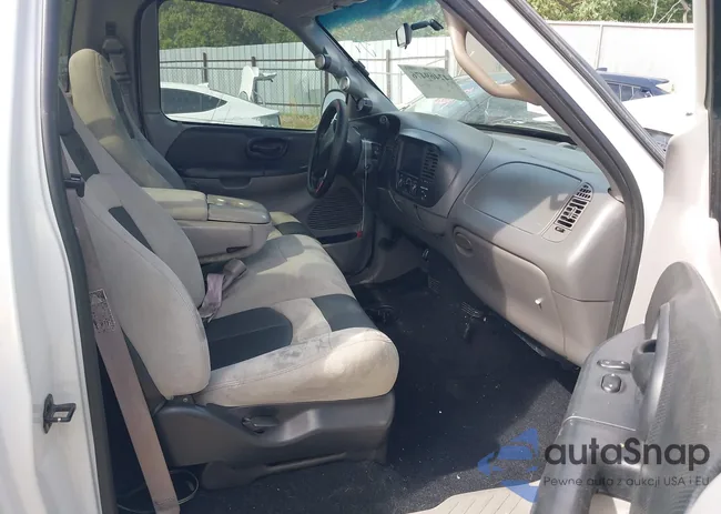 2FTZF073XYCA68722: 42469476