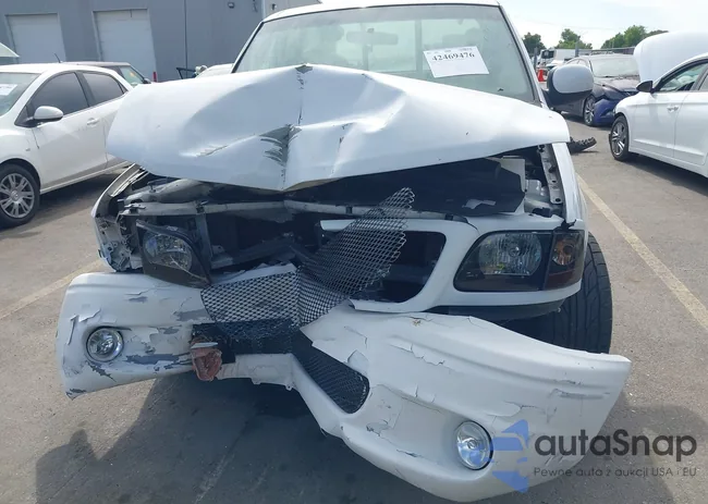 2FTZF073XYCA68722: 42469476