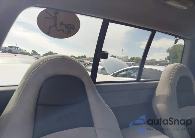 2FTZF073XYCA68722: 42469476