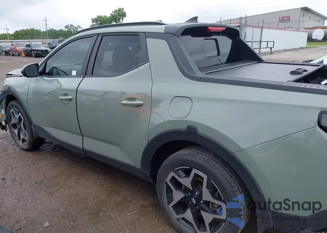 5NTJEDAF8PH059893: 42469480