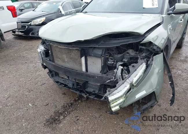 5NTJEDAF8PH059893: 42469480