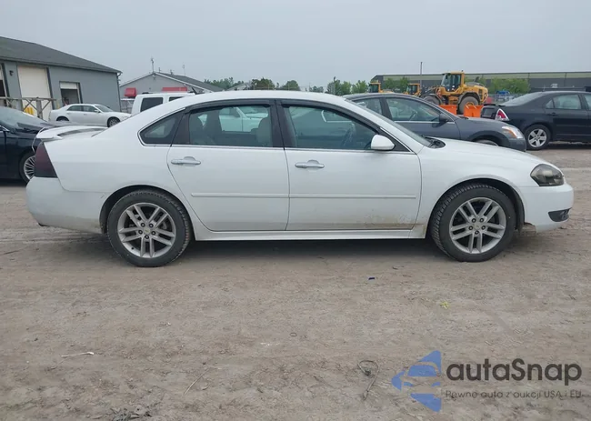 2G1WC5EM9B1102147: 42469482