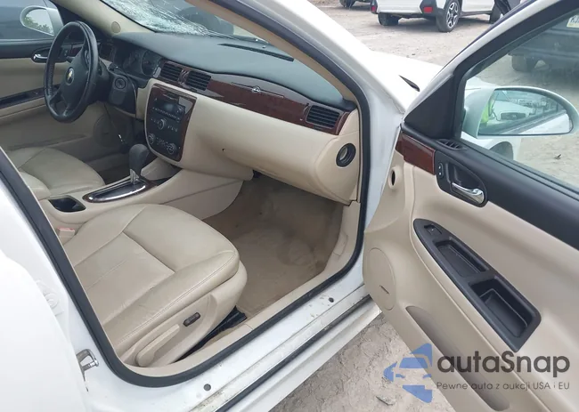 2G1WC5EM9B1102147: 42469482