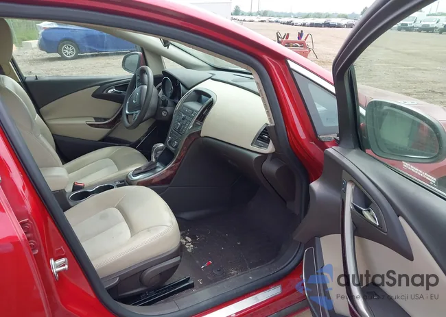 1G4P15SK9G4122037: 42469485