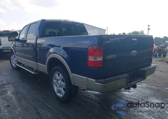 1FTPW12V47KB03626: 42469486