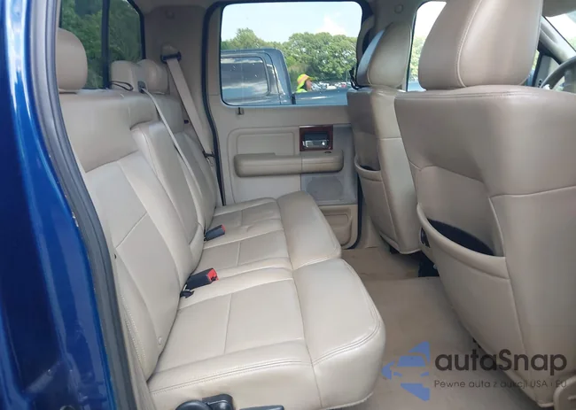 1FTPW12V47KB03626: 42469486