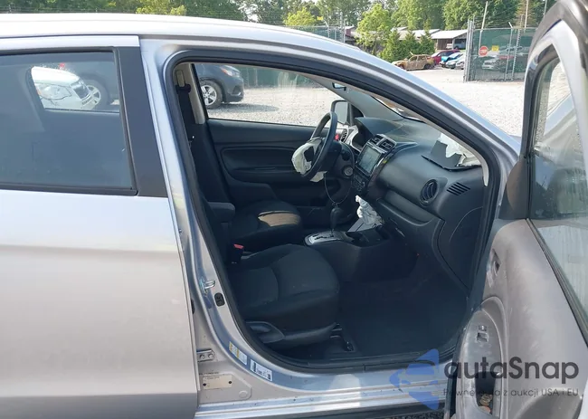 ML32AUHJ3PH006433: 42469487