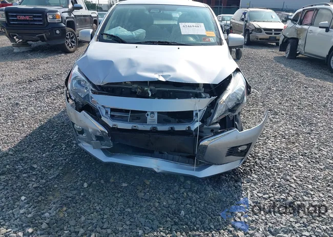 ML32AUHJ3PH006433: 42469487