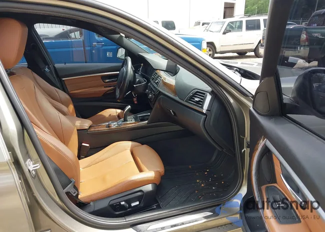 WBA8E3G52GNU02202: 42469490