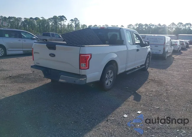 1FTEX1CF2HFC29862: 42469498