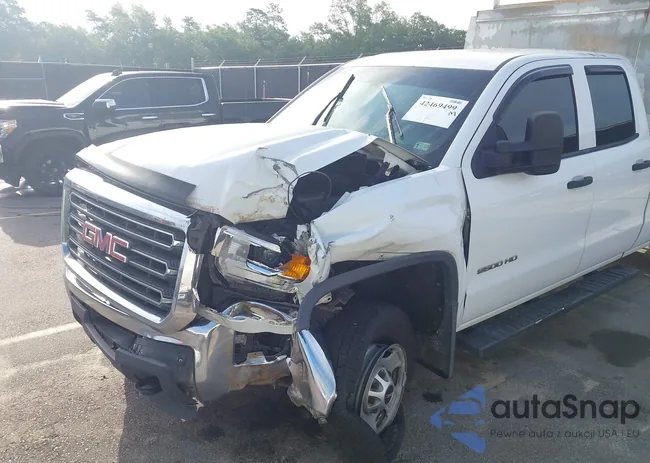 1GT22XEG3FZ121997: 42469499