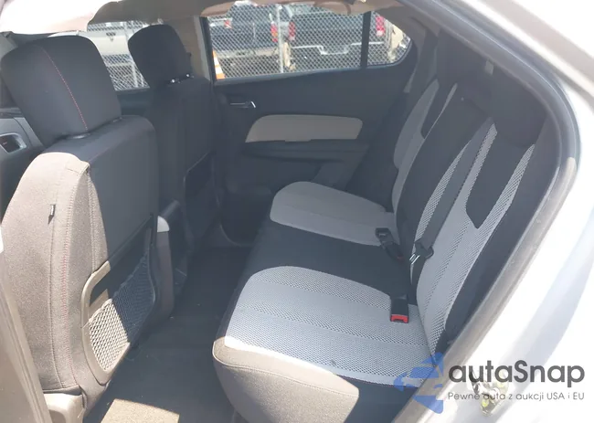 2GNALDEC0B1158679: 42469501