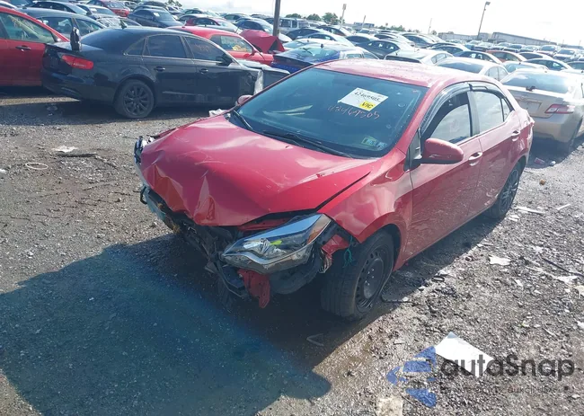 2T1BURHE3EC016112: 42469505