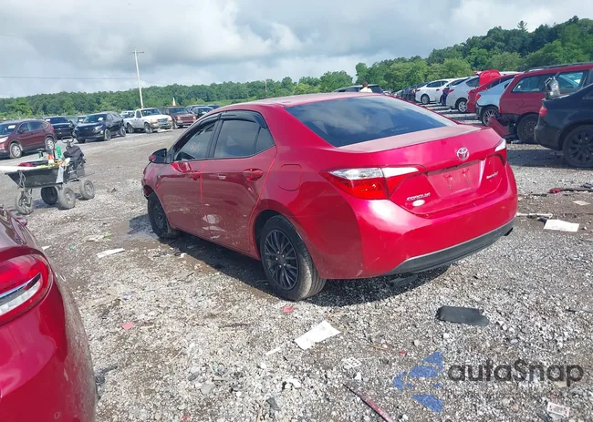 2T1BURHE3EC016112: 42469505