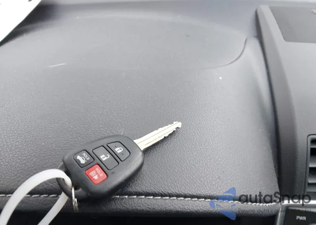 4T1BF1FKXGU135121: 42469510