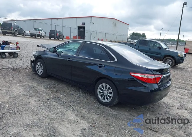 4T1BF1FKXGU135121: 42469510