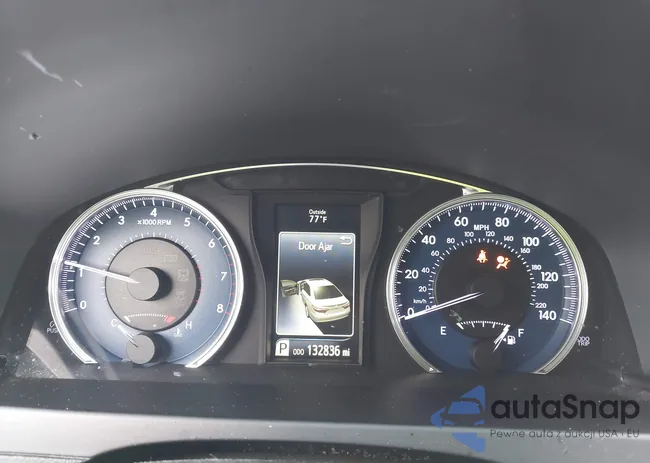 4T1BF1FKXGU135121: 42469510