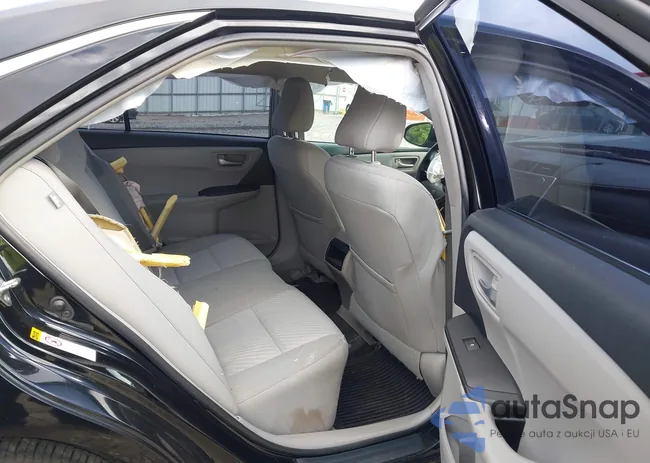 4T1BF1FKXGU135121: 42469510