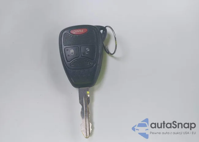 1C4NJPBB9GD562508: 42469519