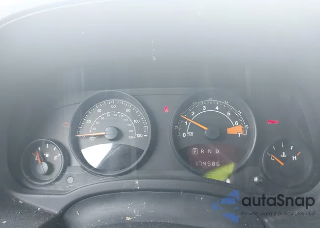 1C4NJPBB9GD562508: 42469519