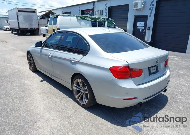 WBA3A9C56DF475450: 42469522