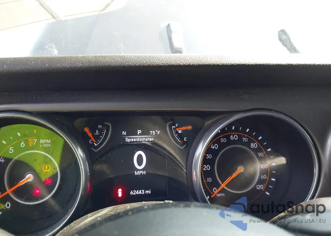 1C4HJXDG7JW154672: 42469523